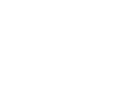 Upholstery Cleaning Icon